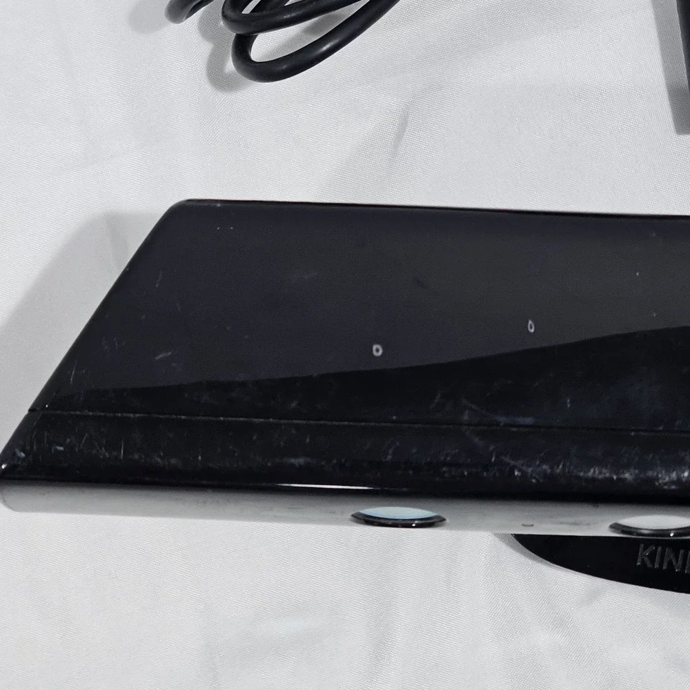 Microsoft xbox 360